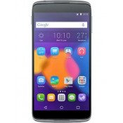 Alcatel OneTouch Idol 3 5.5